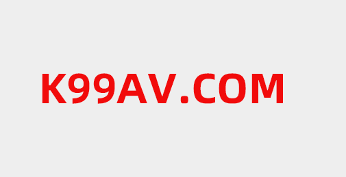 黑丝袜,短裙自慰诱惑